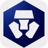 wallet-image