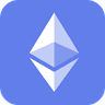 wallet-image