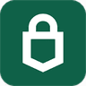 wallet-image