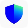 wallet-image