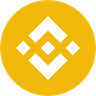 bnb-image
