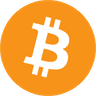 btc-image