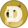 doge-image