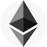 eth-image