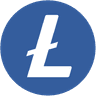 ltc-image