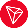 tron-image