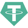 usdt-image