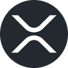 xrp-image