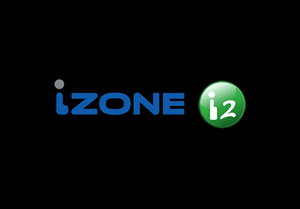 brand details