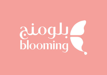 Blooming Wear