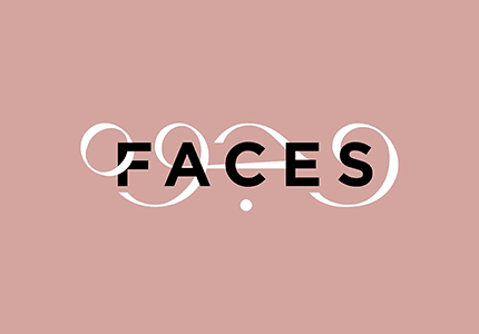 brand details