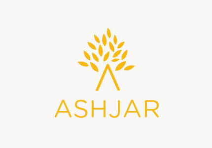 Ashjar