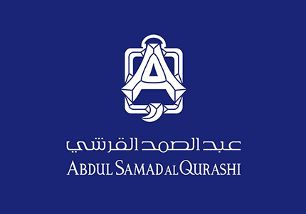 Abdul Samad Al Qurashi