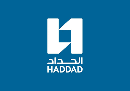 HADDAD
