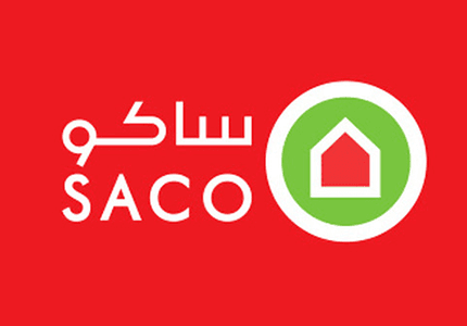 SACO