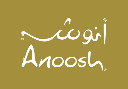 Anoosh