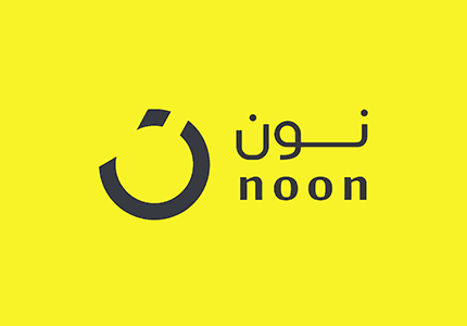 Noon