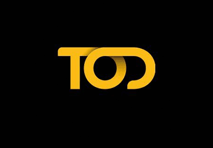 brand details