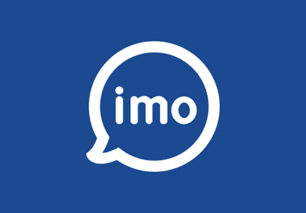 brand details