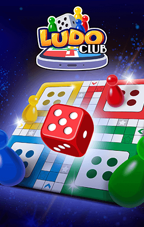 Ludo Club