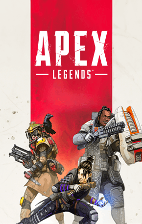 Apex Legends