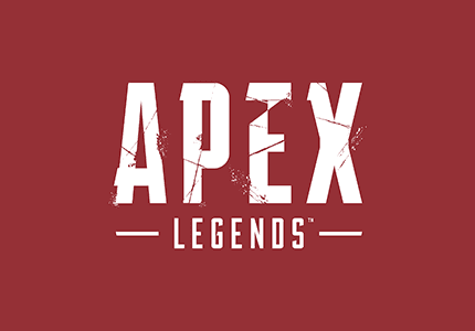 brand details