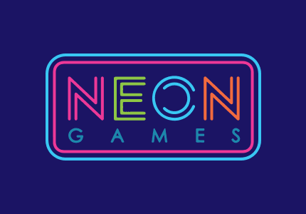 Neon Games