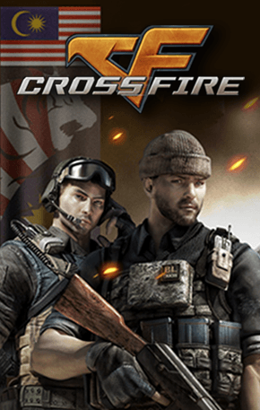 ZP CrossFire