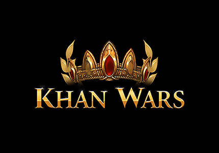 Khan Wars