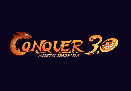 Conquer Online
