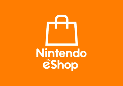 Nintendo eShop