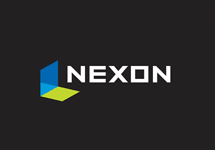 Nexon EU