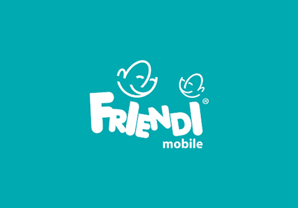 FRiENDi