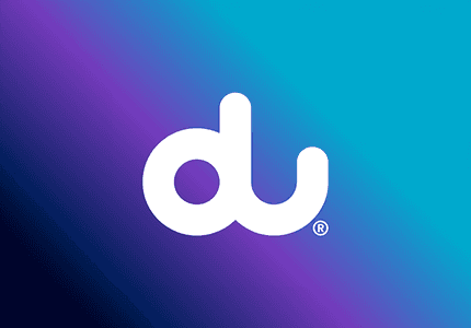 du