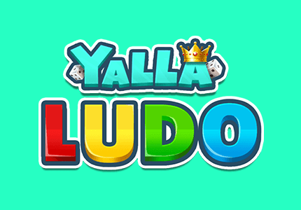 Yalla Ludo - USD 5 Gold