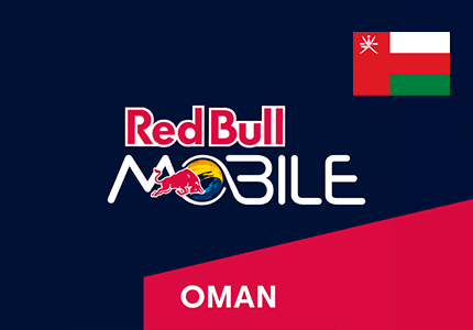 brand details
