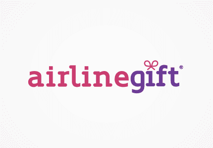 Airline