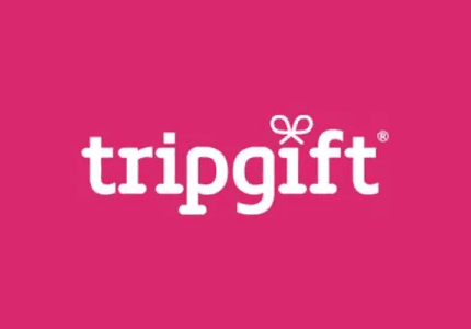Trip Gift