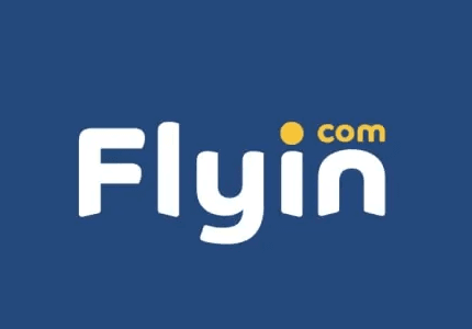Flyin