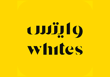 Whites