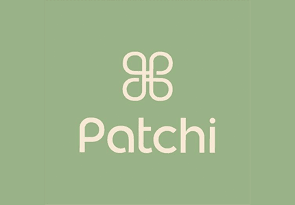 Patchi