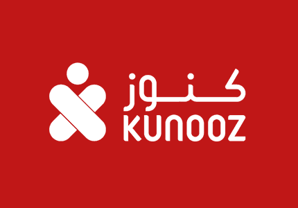 Kunooz Pharmacy