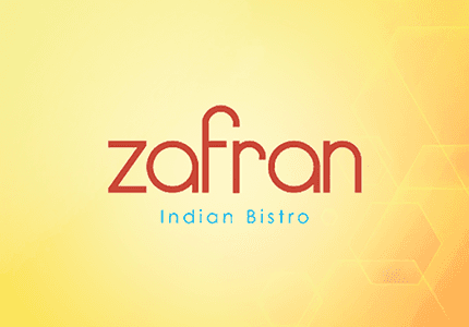 Zafran