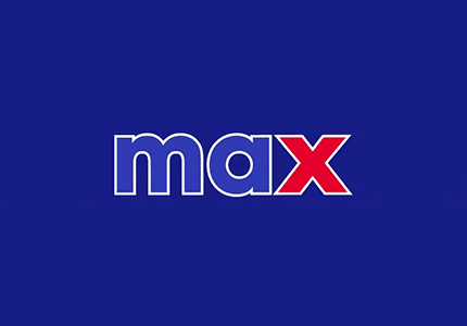 Max