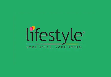 Lifestyle