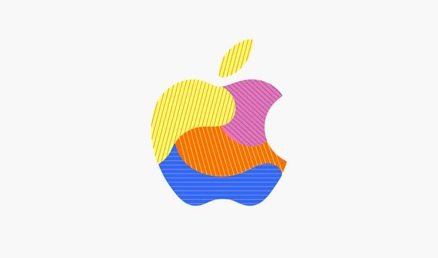 iTunes