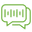 VOIP