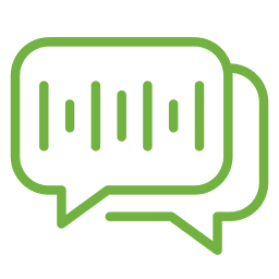 VOIP