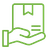 Delivery services