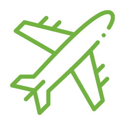 Travel